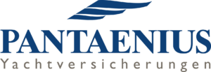 Pantaenius Logo