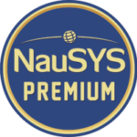 NauSYS Premium Partner